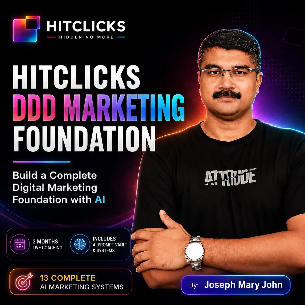 Grow Your Business with a Simple Marketing System