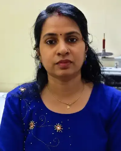 Aarika Boutique